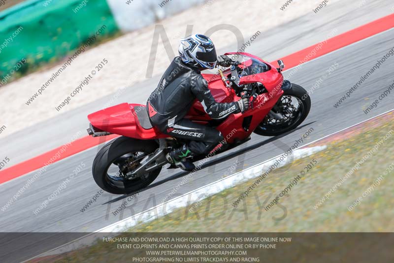 may 2016;motorbikes;no limits;peter wileman photography;portimao;portugal;trackday digital images