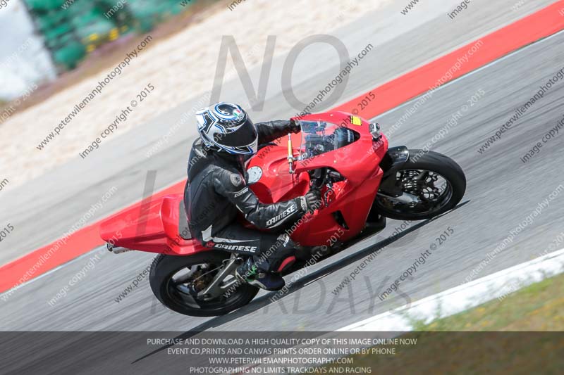 may 2016;motorbikes;no limits;peter wileman photography;portimao;portugal;trackday digital images