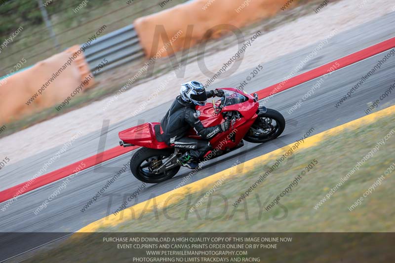 may 2016;motorbikes;no limits;peter wileman photography;portimao;portugal;trackday digital images