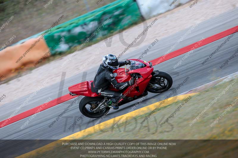 may 2016;motorbikes;no limits;peter wileman photography;portimao;portugal;trackday digital images