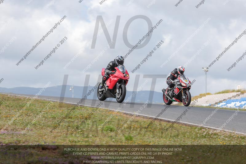 may 2016;motorbikes;no limits;peter wileman photography;portimao;portugal;trackday digital images