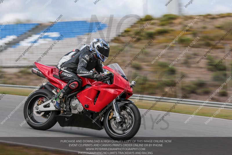 may 2016;motorbikes;no limits;peter wileman photography;portimao;portugal;trackday digital images