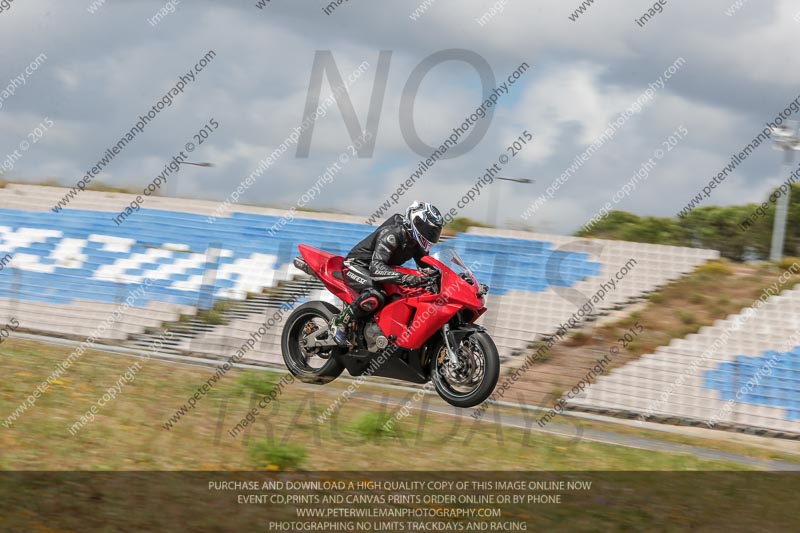 may 2016;motorbikes;no limits;peter wileman photography;portimao;portugal;trackday digital images