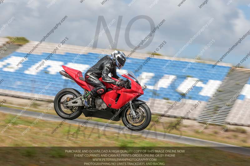 may 2016;motorbikes;no limits;peter wileman photography;portimao;portugal;trackday digital images