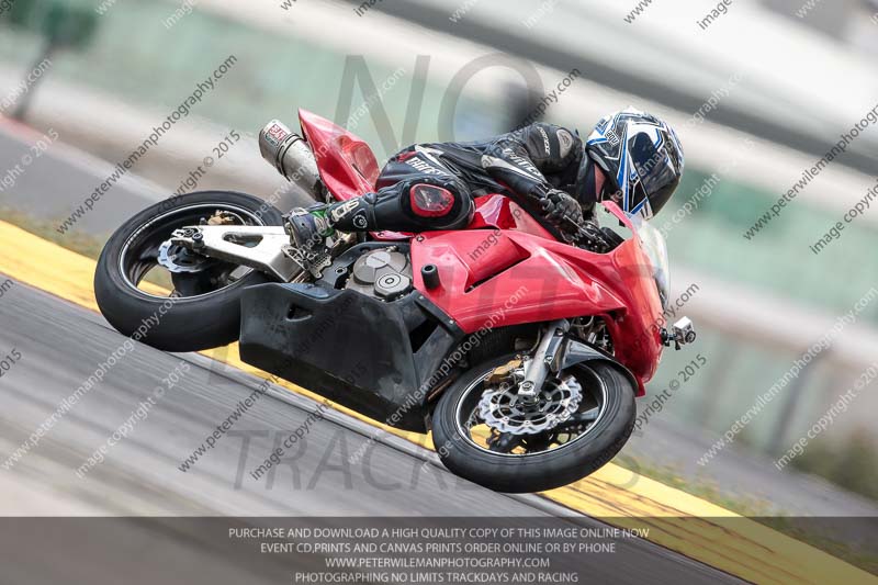 may 2016;motorbikes;no limits;peter wileman photography;portimao;portugal;trackday digital images