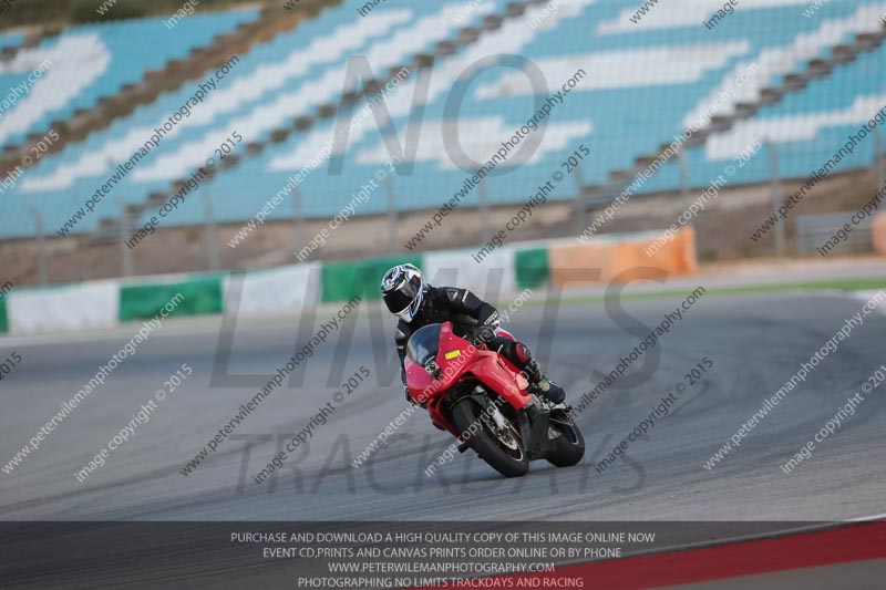 may 2016;motorbikes;no limits;peter wileman photography;portimao;portugal;trackday digital images