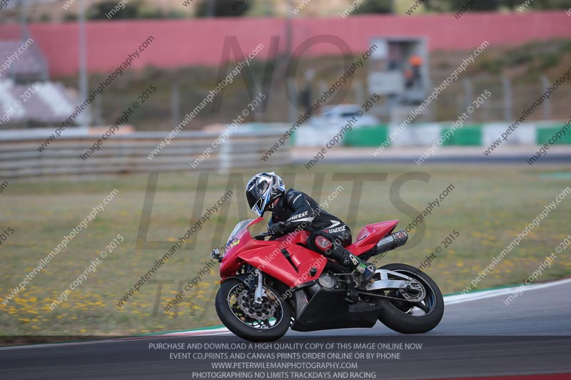 may 2016;motorbikes;no limits;peter wileman photography;portimao;portugal;trackday digital images