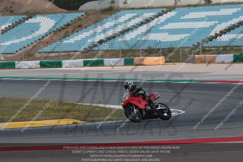 may 2016;motorbikes;no limits;peter wileman photography;portimao;portugal;trackday digital images