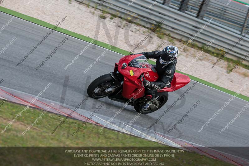 may 2016;motorbikes;no limits;peter wileman photography;portimao;portugal;trackday digital images