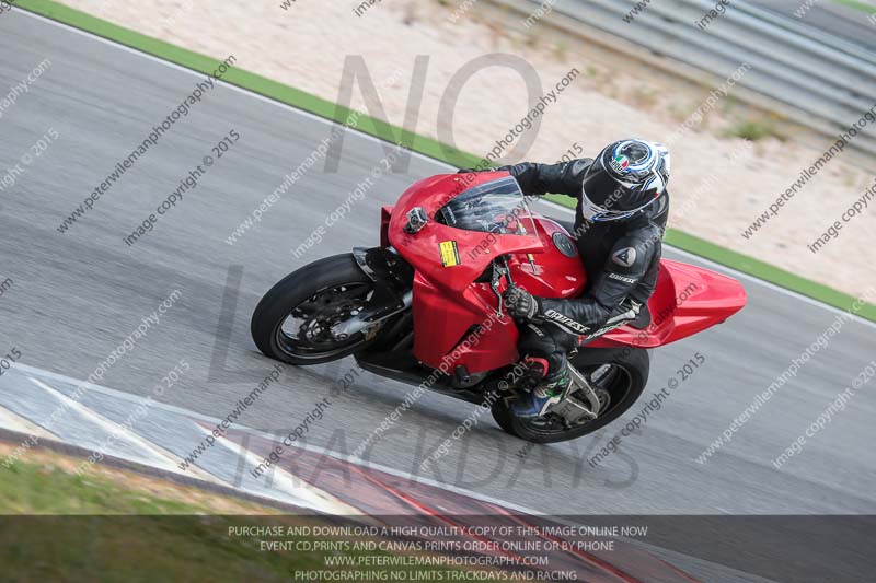 may 2016;motorbikes;no limits;peter wileman photography;portimao;portugal;trackday digital images