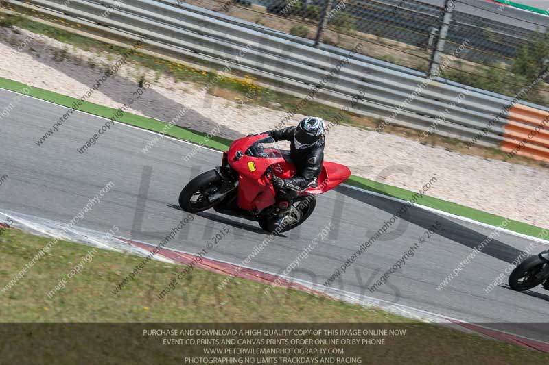 may 2016;motorbikes;no limits;peter wileman photography;portimao;portugal;trackday digital images