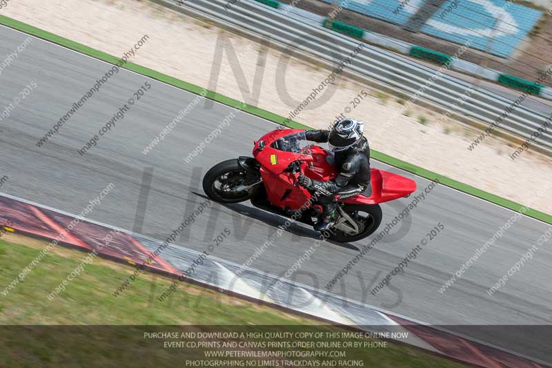 may 2016;motorbikes;no limits;peter wileman photography;portimao;portugal;trackday digital images