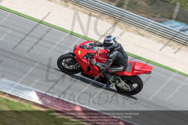 may 2016;motorbikes;no limits;peter wileman photography;portimao;portugal;trackday digital images