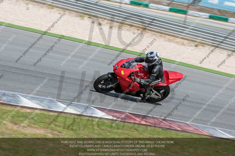 may 2016;motorbikes;no limits;peter wileman photography;portimao;portugal;trackday digital images