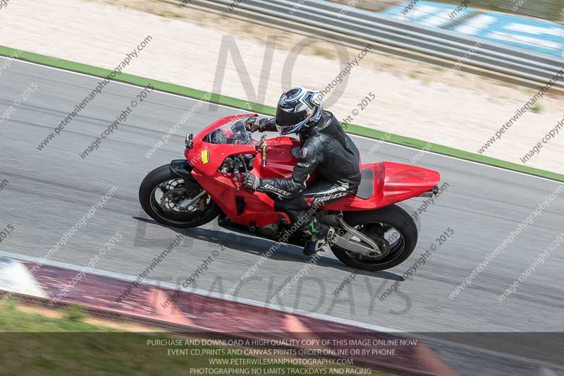 may 2016;motorbikes;no limits;peter wileman photography;portimao;portugal;trackday digital images