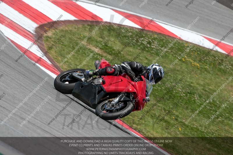 may 2016;motorbikes;no limits;peter wileman photography;portimao;portugal;trackday digital images