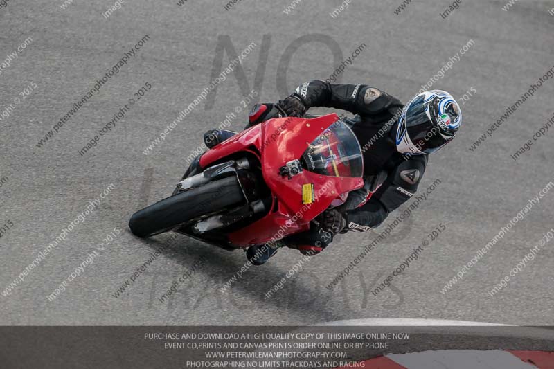 may 2016;motorbikes;no limits;peter wileman photography;portimao;portugal;trackday digital images