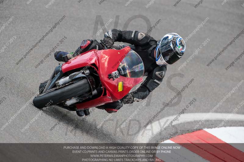 may 2016;motorbikes;no limits;peter wileman photography;portimao;portugal;trackday digital images