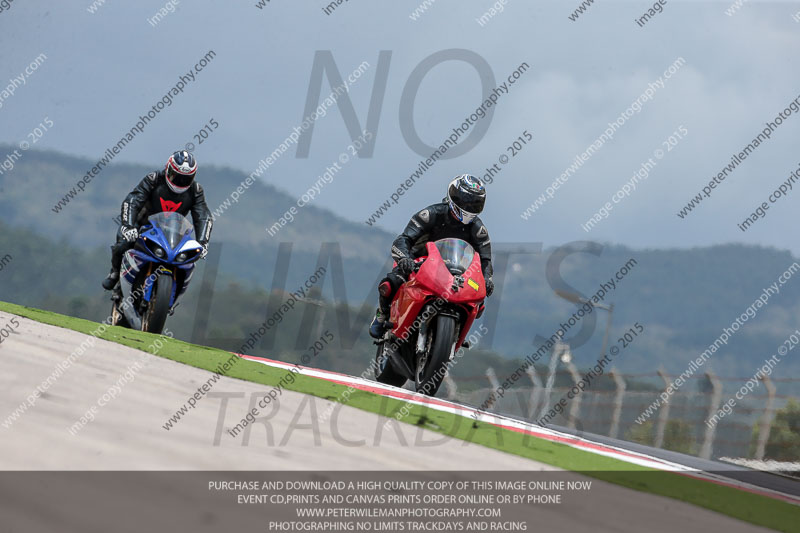 may 2016;motorbikes;no limits;peter wileman photography;portimao;portugal;trackday digital images