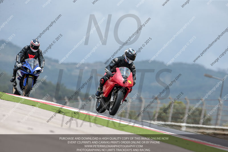 may 2016;motorbikes;no limits;peter wileman photography;portimao;portugal;trackday digital images