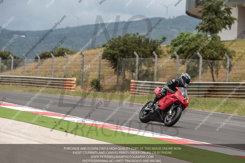 may 2016;motorbikes;no limits;peter wileman photography;portimao;portugal;trackday digital images