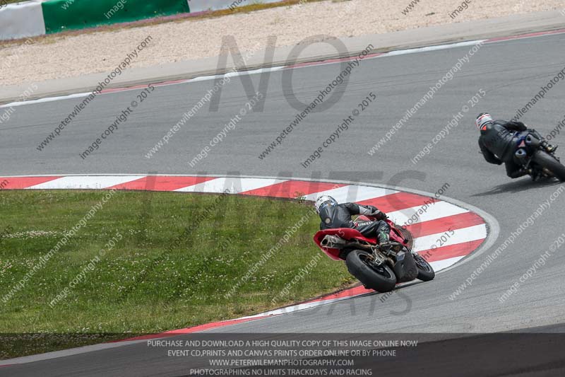 may 2016;motorbikes;no limits;peter wileman photography;portimao;portugal;trackday digital images