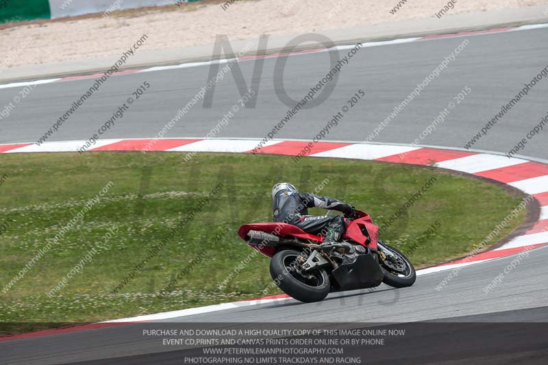 may 2016;motorbikes;no limits;peter wileman photography;portimao;portugal;trackday digital images