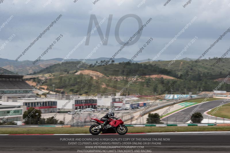 may 2016;motorbikes;no limits;peter wileman photography;portimao;portugal;trackday digital images