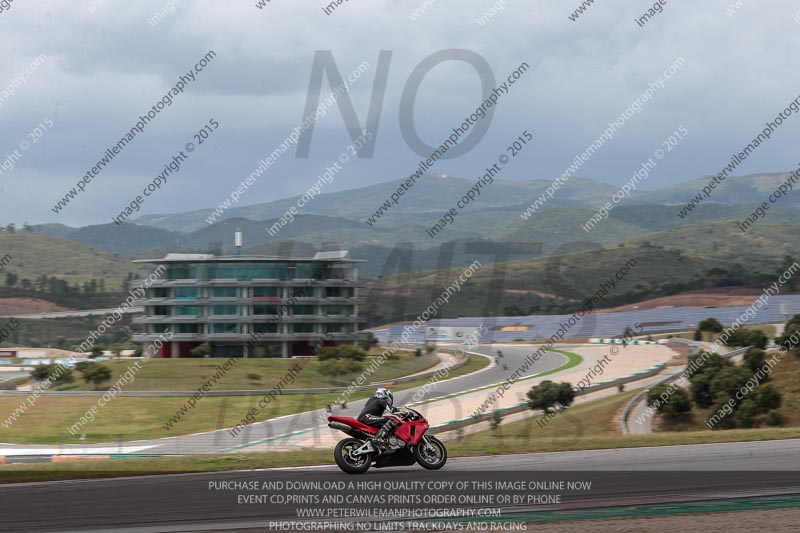 may 2016;motorbikes;no limits;peter wileman photography;portimao;portugal;trackday digital images