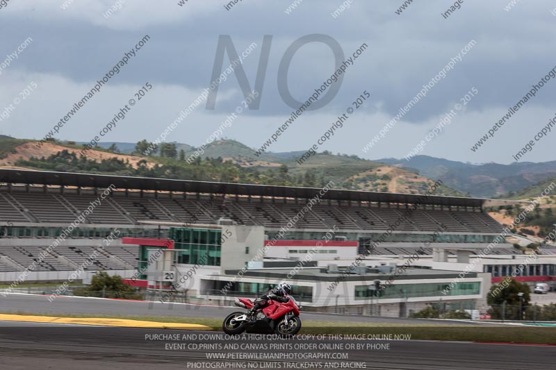 may 2016;motorbikes;no limits;peter wileman photography;portimao;portugal;trackday digital images