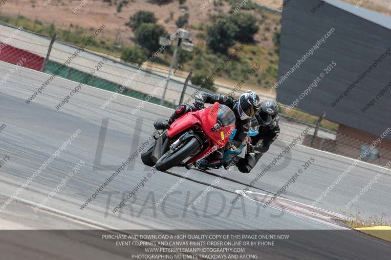 may 2016;motorbikes;no limits;peter wileman photography;portimao;portugal;trackday digital images