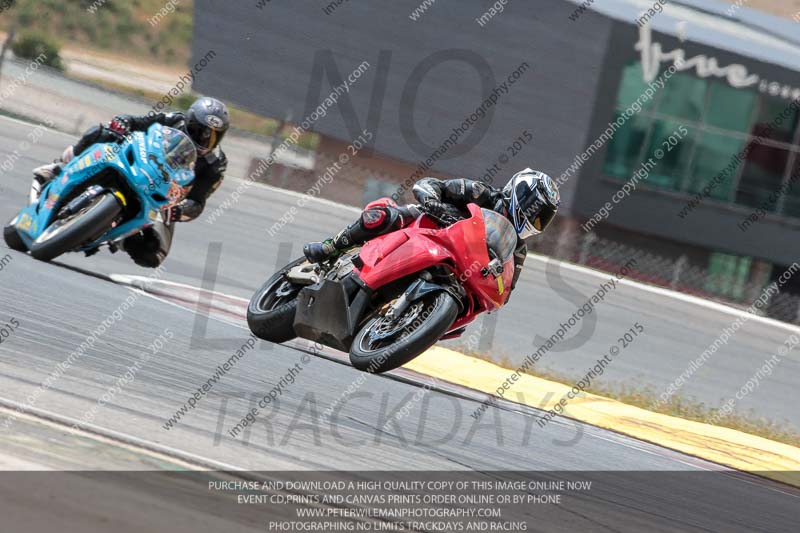 may 2016;motorbikes;no limits;peter wileman photography;portimao;portugal;trackday digital images