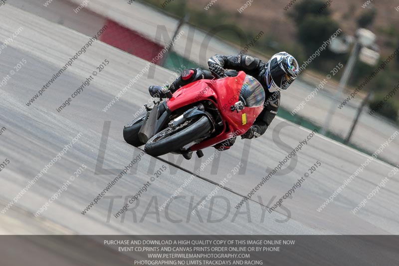 may 2016;motorbikes;no limits;peter wileman photography;portimao;portugal;trackday digital images