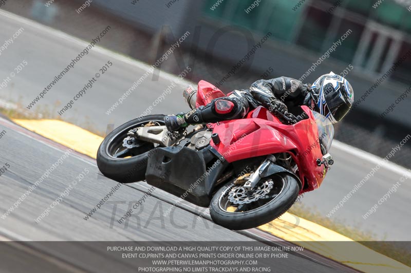 may 2016;motorbikes;no limits;peter wileman photography;portimao;portugal;trackday digital images