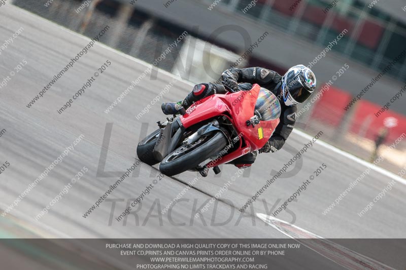 may 2016;motorbikes;no limits;peter wileman photography;portimao;portugal;trackday digital images