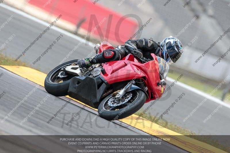 may 2016;motorbikes;no limits;peter wileman photography;portimao;portugal;trackday digital images