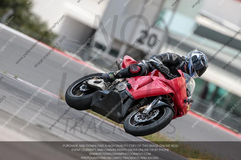 may 2016;motorbikes;no limits;peter wileman photography;portimao;portugal;trackday digital images