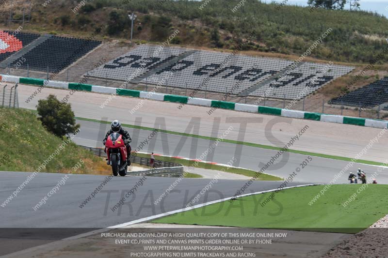 may 2016;motorbikes;no limits;peter wileman photography;portimao;portugal;trackday digital images