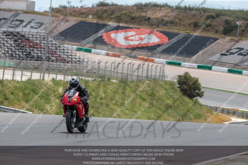 may 2016;motorbikes;no limits;peter wileman photography;portimao;portugal;trackday digital images