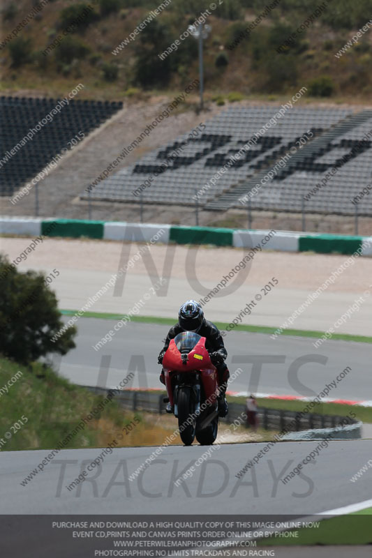 may 2016;motorbikes;no limits;peter wileman photography;portimao;portugal;trackday digital images