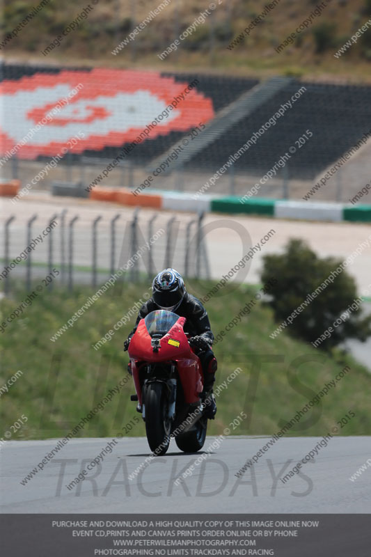 may 2016;motorbikes;no limits;peter wileman photography;portimao;portugal;trackday digital images