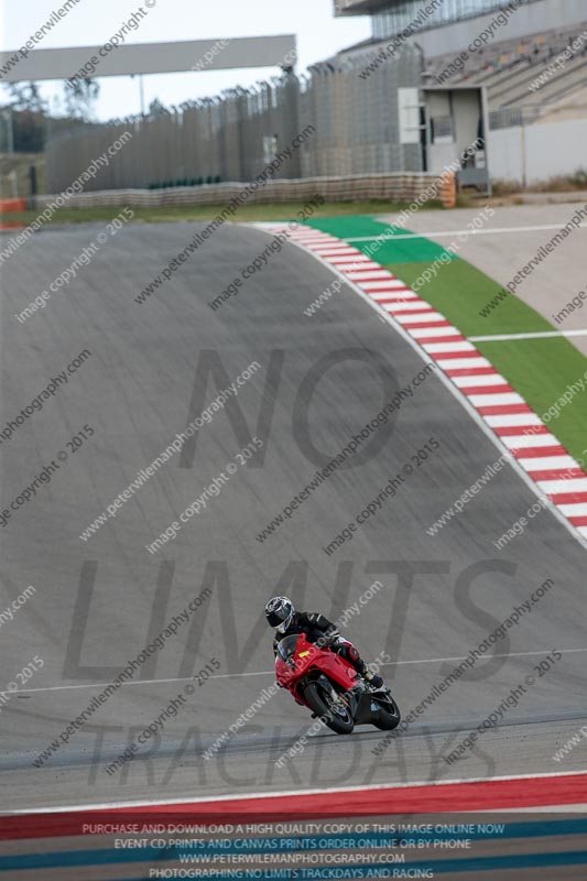 may 2016;motorbikes;no limits;peter wileman photography;portimao;portugal;trackday digital images