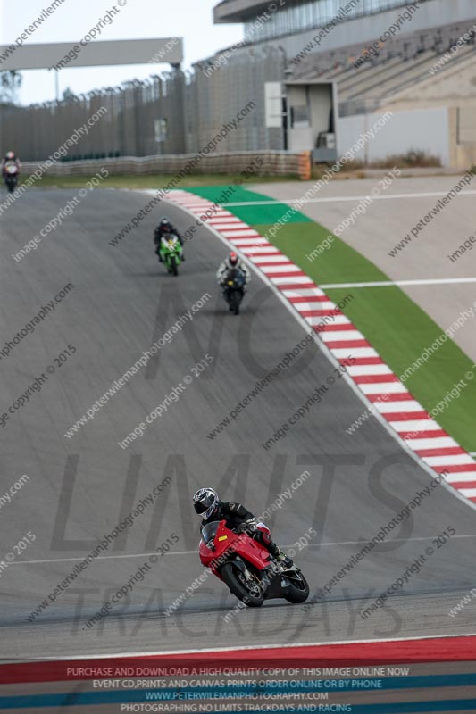 may 2016;motorbikes;no limits;peter wileman photography;portimao;portugal;trackday digital images