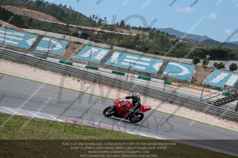 may 2016;motorbikes;no limits;peter wileman photography;portimao;portugal;trackday digital images