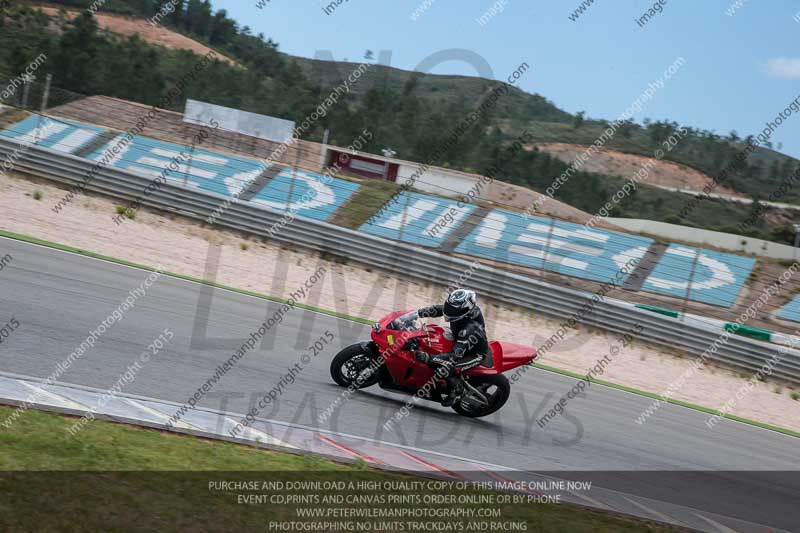 may 2016;motorbikes;no limits;peter wileman photography;portimao;portugal;trackday digital images