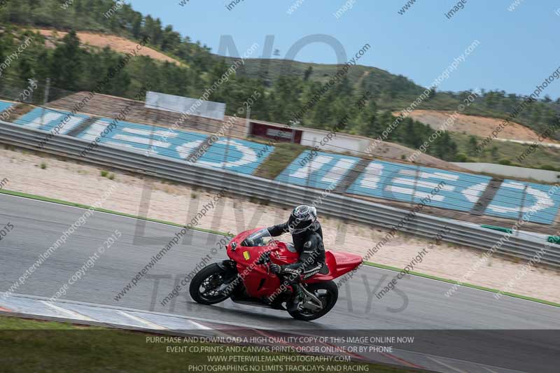 may 2016;motorbikes;no limits;peter wileman photography;portimao;portugal;trackday digital images