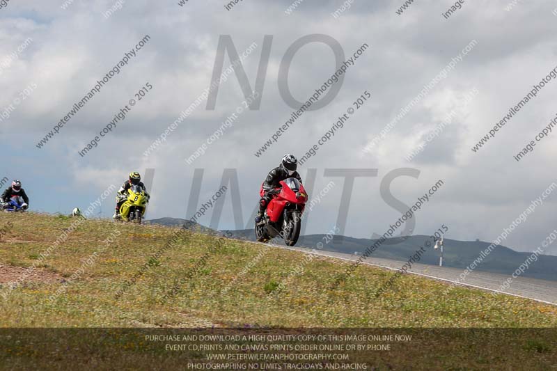 may 2016;motorbikes;no limits;peter wileman photography;portimao;portugal;trackday digital images