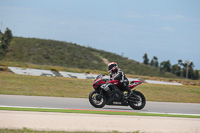 may-2016;motorbikes;no-limits;peter-wileman-photography;portimao;portugal;trackday-digital-images