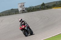 may-2016;motorbikes;no-limits;peter-wileman-photography;portimao;portugal;trackday-digital-images