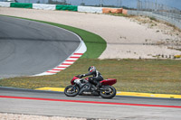 may-2016;motorbikes;no-limits;peter-wileman-photography;portimao;portugal;trackday-digital-images